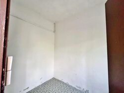 Peakview Estate (D16), Terrace #630216751